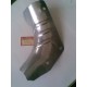 MD078075 MITSUBISHI GALANT KÖŞE İÇ SACI PROTECTOR